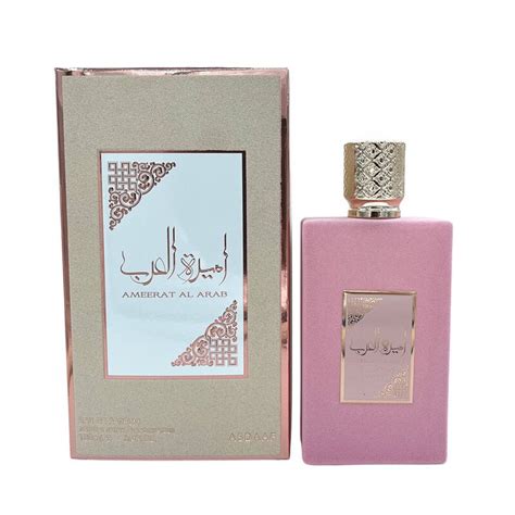 dubai perfumes takealot